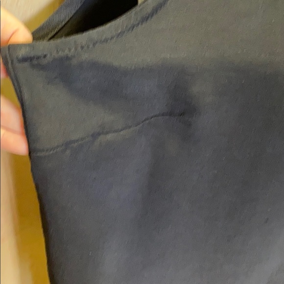 Top - Picture 6 of 6